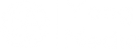 C&ocirc;ng ty TNHH Yong Media