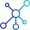 Ad-network