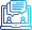 Project Expertise