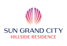 Sun Grand City Hillside Residence
