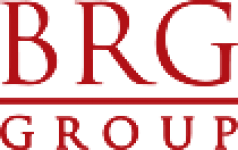 BRG Group