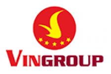 Vingroup
