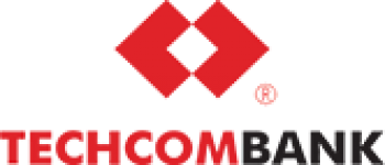 Teckcombank