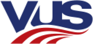 VUS