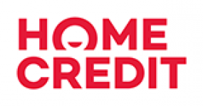 HOMCREDIT