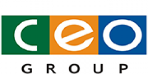 CEO GROPU
