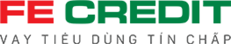 FE CREDIT