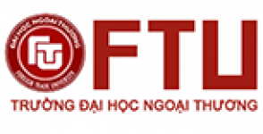 FTU