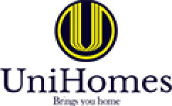 Unihome