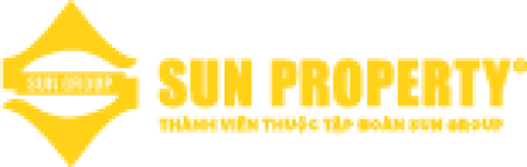 Sun Property